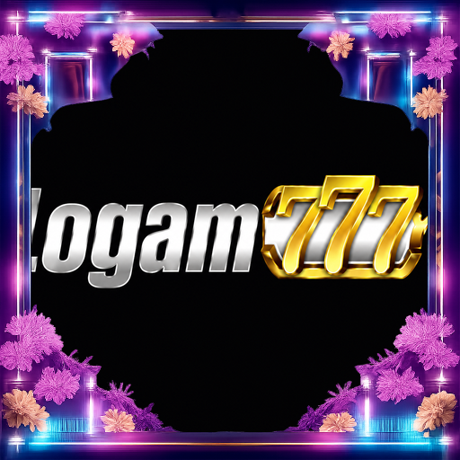 logam777 — galeri pratinjau - APK Resmi